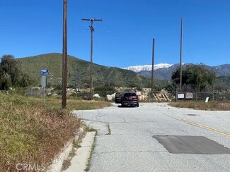 0 N Hargrave St Unit HD24081301, Banning, CA