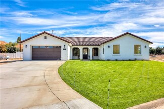 12371 Fern Hollow Ct, Colton, CA 92324