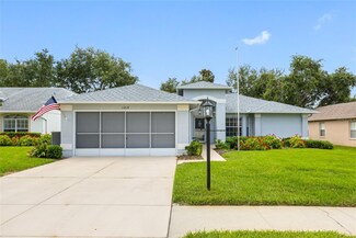 11218 Sun Tree Rd, Hudson, FL 34667