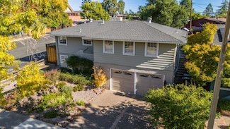 1103 Connecticut Dr, Redwood City, CA 94061