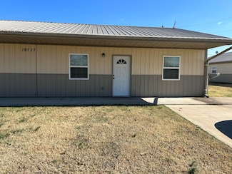 18717 Kokomo Ln Unit B, Neosho, MO 64850