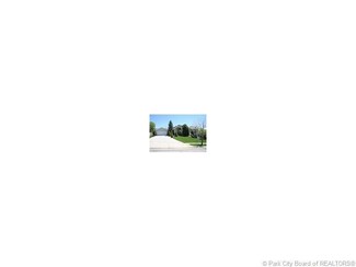 568 N Perrys Hollow Rd, Salt Lake City, UT 84103