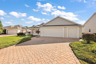 841 Dowding Way, The Villages, FL 32162