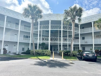 2449 Columbia Dr Unit 55, Clearwater, FL 33763