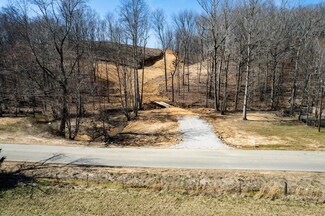 0 County Road 129, Waterloo, AL 35677