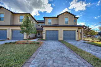 340 Orchard Pass Ave, Ponte Vedra Beach, FL 32081
