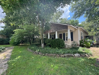 1519 Lamar Place, Jonesboro, AR 72401