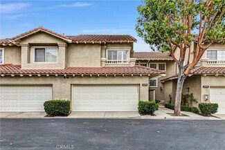 2572 Calle Barcelona, Tustin, CA 92782