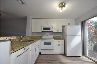 45 SW 3rd St, Pompano Beach, FL 33060