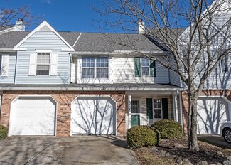9694 Legare St, Fishers, IN 46038