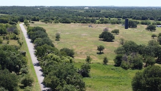 2451 Sarra Ln, Poolville, TX 76487