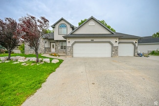 245 E 1400 S, Kaysville, UT 84037