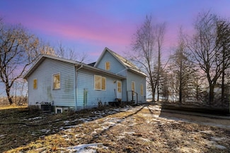 42842 County Road 52, Saint Peter, MN 56082