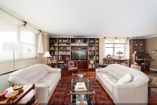 6040 Jfk Blvd E Unit 23G, West New York, NJ 07093