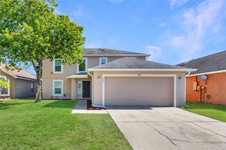 6845 Westlake Blvd, Orlando, FL 32810