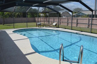 441 SW Buxton Ave, Port Saint Lucie, FL 34983