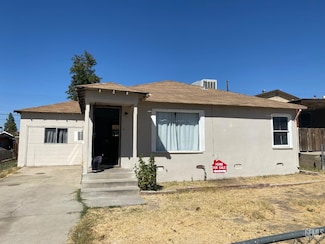 1312 Tate St, Bakersfield, CA 93306