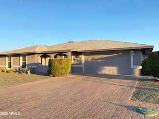 10411 W Cameo Dr, Sun City, AZ 85351