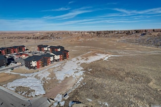 0 Wyoming Blvd, Casper, WY 82601