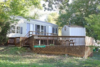 62 Beacon Bay, Lakemoor, IL 60051