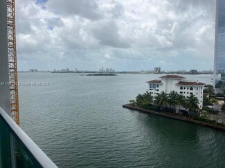 500 NE 29th St Unit 1005, Miami, FL 33137