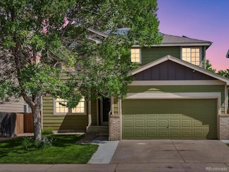 11082 Fillmore Way, Northglenn, CO 80233