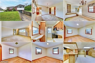 11 Glen Terrace, Totowa, NJ 07512