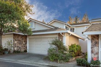 281 S Wildwood, Hercules, CA 94547