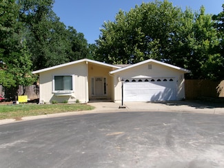 1232 Crag Walk, Redding, CA 96003
