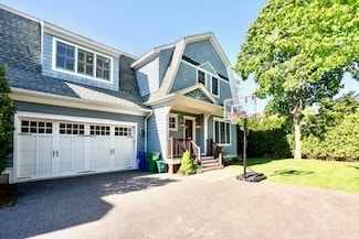 56 Elm St, West Newton, MA 02465