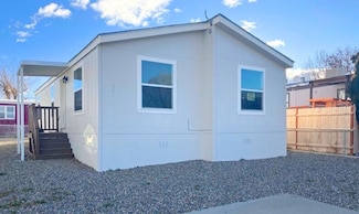 702 W Mcarthur Ave Unit 56, Winnemucca, NV 89445