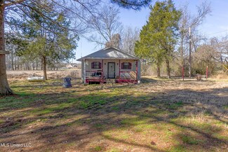 545 U S 51, Hernando, MS 38632