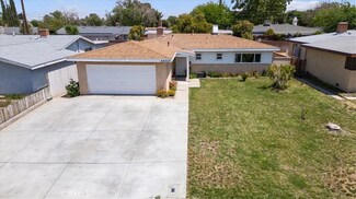 44650 2nd St E, Lancaster, CA 93535