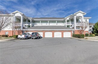 9151 Meadow Vista Rd Unit 1, Charlotte, NC 28213