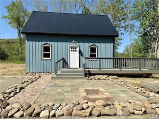 5619 County Road 7d, Cuba, NY 14727