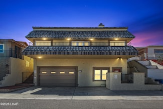 1332 Riverfront Dr, Bullhead City, AZ 86442