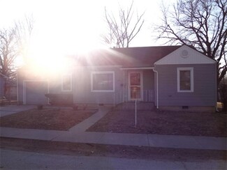 305 S Windsor St, Windsor, MO 65360