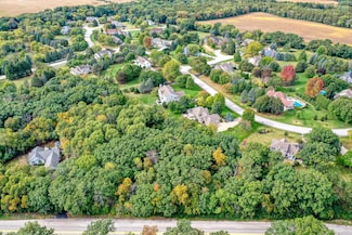 Pcl2 Hill St, Hartland, WI 53029