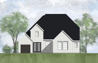 3112 Tobias Ln, Rockwall, TX 75032