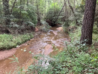 00 Scenic Lane (Lot 181), Granite Falls, NC 28630