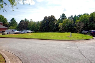 2151 Eatonton Rd, Madison, GA 30650