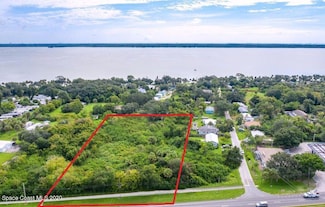 00 N Us 1 Hwy, Cocoa, FL 32927
