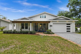 107 E 2nd Ave, Windermere, FL 34786