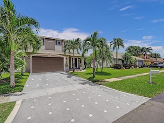 9610 Dunhill Dr, Miramar, FL 33025