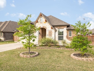 3620 Tor Ln, Pflugerville, TX 78660