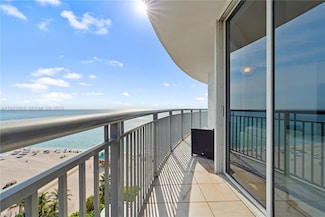 17375 Collins Ave Unit 1108, Sunny Isles Beach, FL 33160