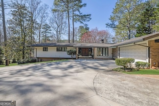 505 River Valley Rd NW, Atlanta, GA 30328