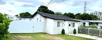 18219 SW 102nd Place, Miami, FL 33157