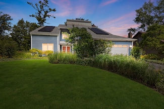 3007 Monterey Dr, Flossmoor, IL 60422