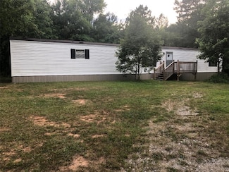 386 Franks Place Rd, Abbeville, SC 29620